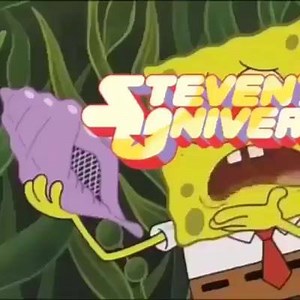 307 reactions · 379 shares | all hail the magic conch source:...