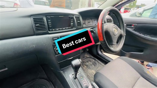 Top Best Cars in 2023 for Every Budget