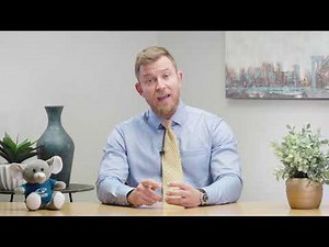 Children: Testicular Torsion - Dr Nico Lourens