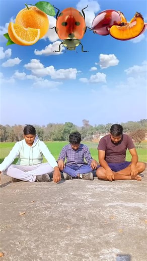 eating #tiktok #foryou #fyp #creatorsearchinsights