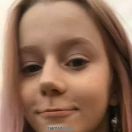 alight motion preset payhip liinaliiis edit