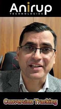 3 Method to Install GoogleAds Tracking