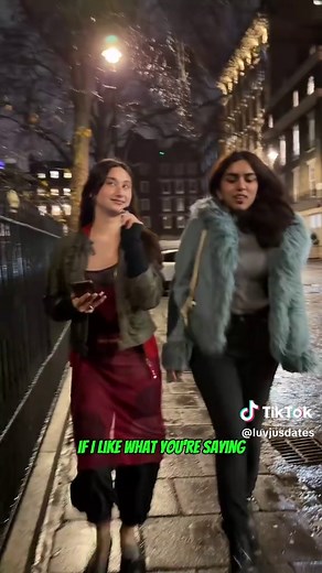 Exploring Modern Dating: Blind Dates and Rejections