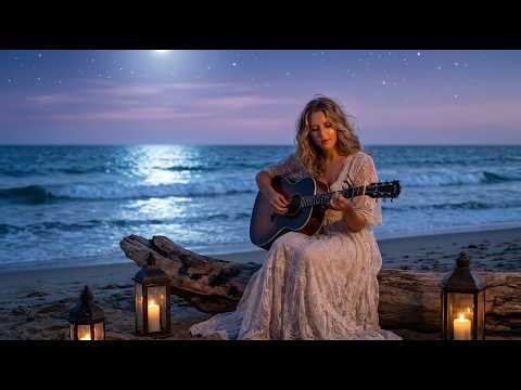 Hannah Harper | Original Song | American Idol 2026 Singer | Country Music for Moms 🤍