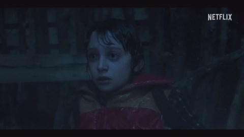 Finále Stranger Things odhalilo prvních 5 minut. Ukázka odpovídá na důležitou otázku | Kinobox | Stream