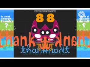 Hoops And Yoyo Thank You Effects Round 1