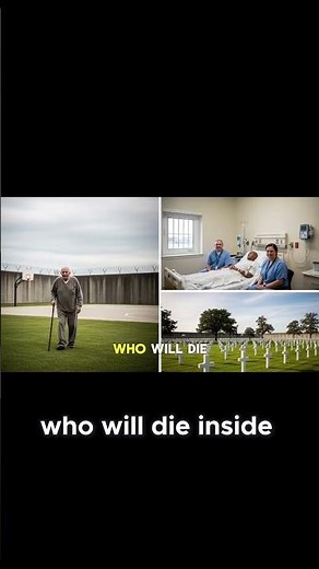 Inside Angola Prison: America’s Plantation Prison | Louisiana State Penitentiary Documentary