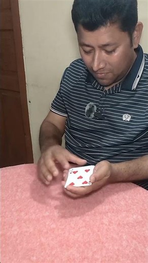 how change colour?#magic #viral #trending #most #viralvideo