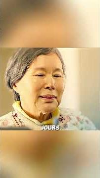 A mother may forget many things, but she will never forget to love you.