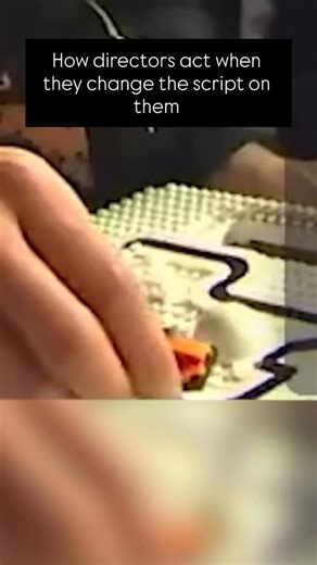 Cristian Tello on Instagram: "Let’s change it back here #bostonphotographer #boston #photographer #sonyalpha #contentcreator"