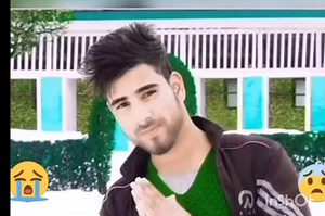 18K views · 287 reactions | #De_ath of Mudasir Ahmad Sheikh, son of Bashir Ahmed Sheikh, resident of Rakhi Hajin Paribal, due to a #cardiac_arrest this early morning. | Tral Ki Aawaaz | Facebook