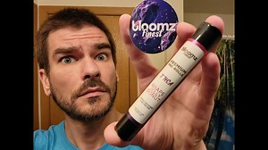 Are THCA Prerolls Worth It? (Non-infused)