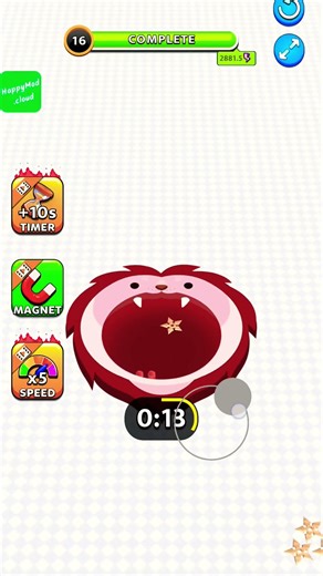 #funny #computereducation#comedy #computertechnic#memes #schoollife#shorts🤣😂🤣😂