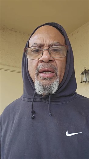 Cliff Notes (@cliffordmcneil4)’s videos with original sound - Cliff Notes