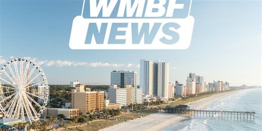 Stream WMBF News 24/7