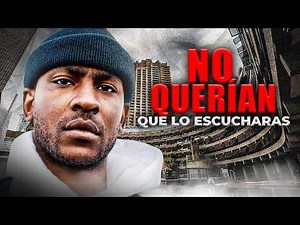 Skepta: The Leader of Europe’s Rawest Movement | DOCUMENTARY