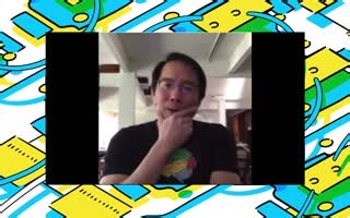 Did you know that Tensor Processing Units (TPUs) are the hardware...