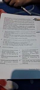 3Code of Conduct: A set of norms and guidelines to be followed... | Filo