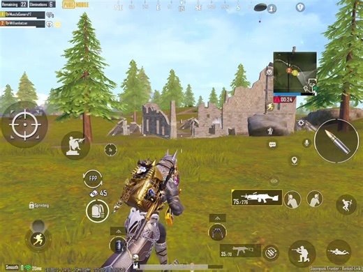 GG bro #MGA #MuscleGamersYT #MGAWarrior #PUBGM #MGAClan #Musclearmy #PUbgmobile #gaming #PUBG #MuscleGamers #ipad #mobilegaming