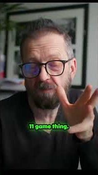 Windows 11 Console Mode: Brilliant Effort or Navigational Nightmare? 🤯