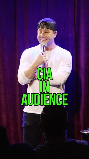 Stand-Up Comedy Shows in California and Beyond