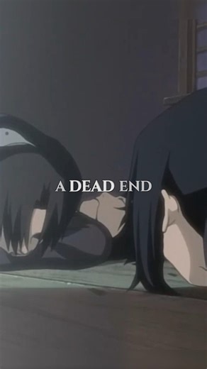 Sasuke's Backstory | AMV | #sasuke #uchiha #amv