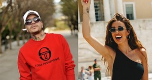 Τα πιο δημοφιλή ελληνικά βίντεο στο Youtube για το 2018 | LiFO