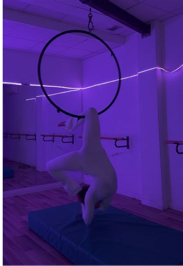 #dance #aerialdance #fyp #circus #performer | dancing