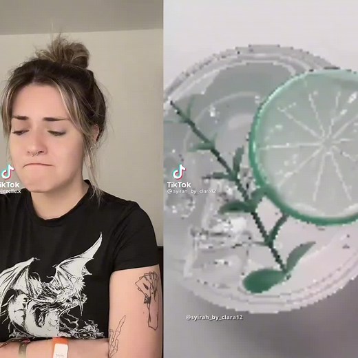 addie 🌴🛍️ (@get_ready_with_addy_)’s videos with original sound - addie 🌴🛍️