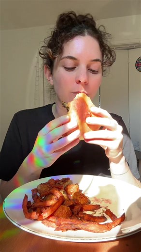 TikTok come back 😫 #tiktok #glitch #help