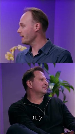 AI in Operational Excellence - Start Intentionally