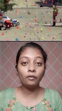 Sony Bravia "Balls" (2005) – The Legendary Commercial! #krutikumbhani #sony