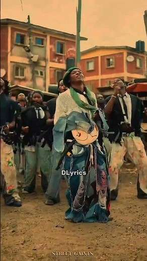 My Darling - Chella (lyrics) #music #newmusic #dance #tiktoknigeria #nigeriamusic