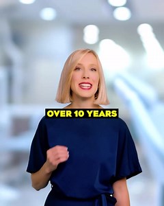 Dentures often seem cheaper upfront, but over time, they can cost thousands in repairs, replacements, adhesives, and hidden health problems. The average denture wearer spends over $10,000 in 10 years — all while dealing with teeth that slip, slide, and limit what they can eat. Dental implants are a different story. ✔️ One-time investment ✔️ Permanent teeth anchored to the jaw ✔️ Freedom to eat the foods you love ✔️ Support for long-term health and confidence And the best part? 👉 Flexible monthl