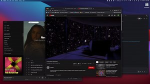 A Cloud-Based Google Chrome Sounds Neat, but Consider Upgrading Your Hardware Instead