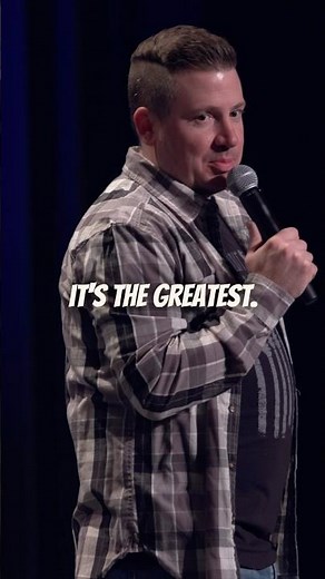 Father’s Day #comedy #fathersday #fatherhood #standup