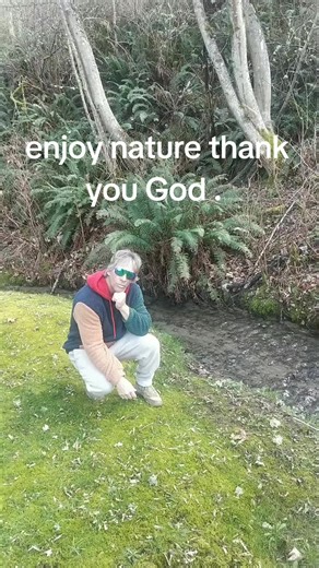 Dan Paris (@freedanparis)’s videos with Going to California (Live 1972) [Remaster] - Led Zeppelin