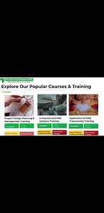 Are you ready to lead successful projects and boost your career? Our...