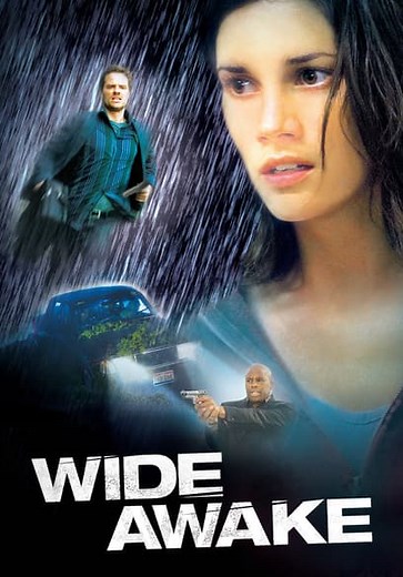 Wide Awake (2007)