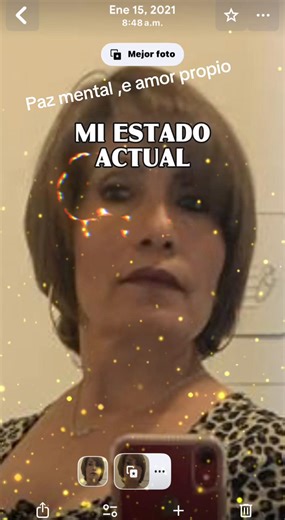 #CapCut #motivacion#febrero14 #amor #