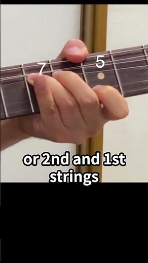 What’s unison bending? | Get the latest Free Lick Drop with TAB + theory. No signup required.