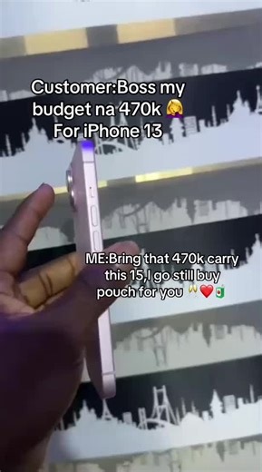 iPhone 15 Deals: Best Price & Features Explained