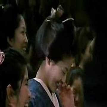 The Twilight Samurai - tasogare seibei (2002) trailer