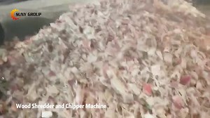 13 reactions · 4 comments | Shredding systems are used to reduce the...