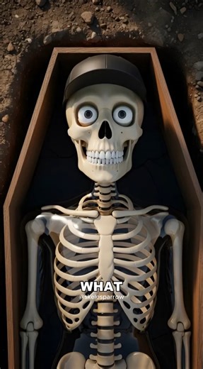 What If You Got a Second Life On Earth?