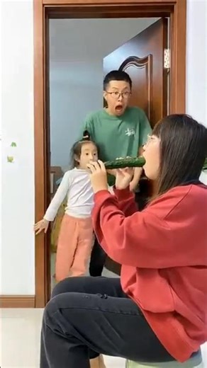 VIRAL NO BANTIDAO DANCE TREND Song Pen challenge magic 😱💯 #shorts #music #dance #trending