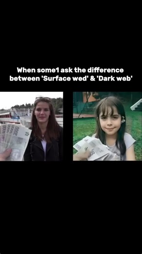 Mritunjay Singh on Instagram: "Comment "Any Emoji" and I’ll slide the details into your DM 🔒 Video 506/730 — 365 Days of Cybersecurity 📚🔥 From Zero to Top Ethical Hacker 👨‍💻 | 2 vids daily 🚀"