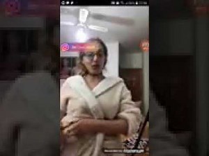 L9hba dyal sarikol to3alim lhwaya