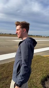 What I heard when the A-10 fired its GAU-8 at full speed