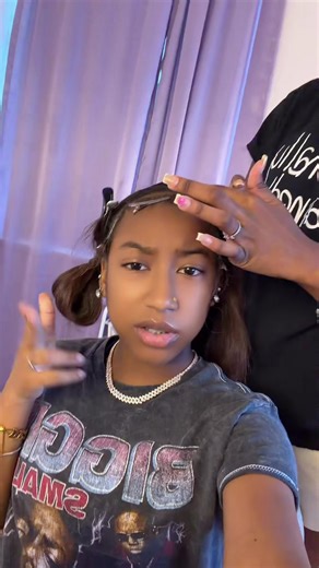 destiny (@emptyfiless1)’s videos with original sound - destiny